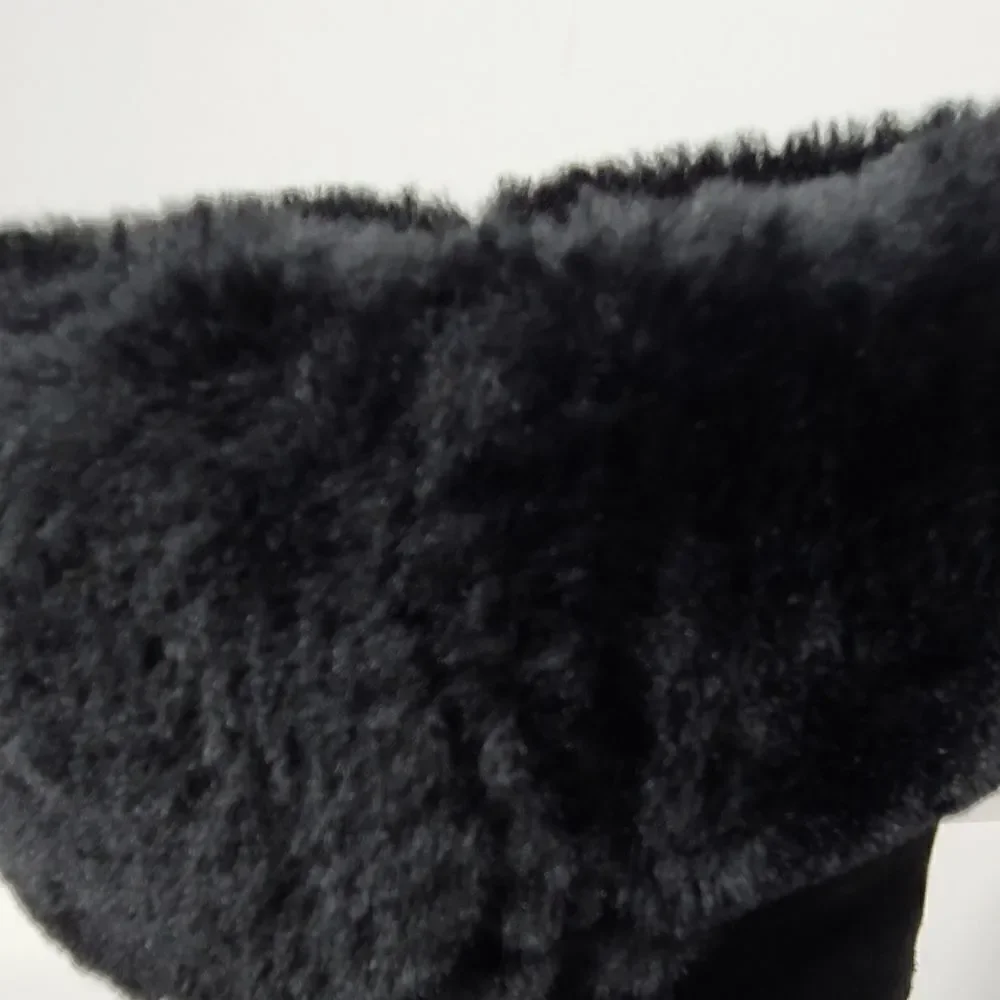 Style & Co. Witty Mid-Calf Cold Weather Boots